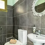 Appartement Old Boat Double 5 *